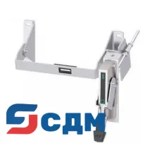 3VA9448-0DK82 Ручные выключатели