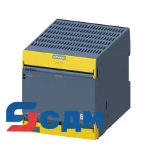 3SK1213-2AJ20 расширения выходов