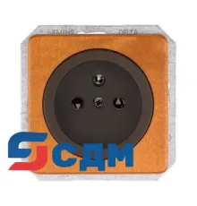 5UB1675 Розетка