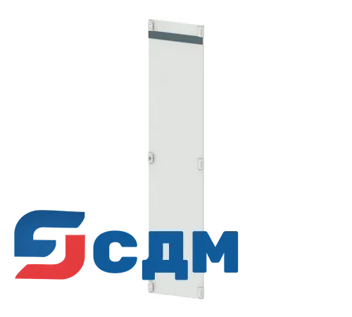 8PQ2197-4BA10 Дверь шкафа