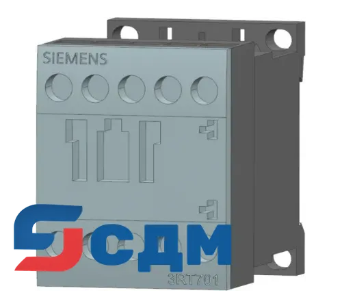 3RT7016-1AN21