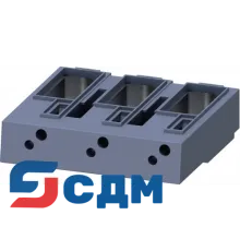 Дополнительный аксессуар Siemens 3RT1966-4G