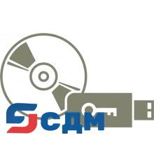 6AV6372-2DF00-0FL0 WinCC/B.Data