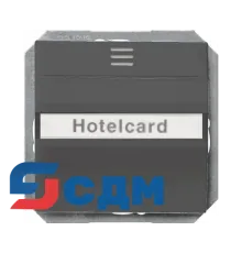 5TG4822 Кнопка и выключатели