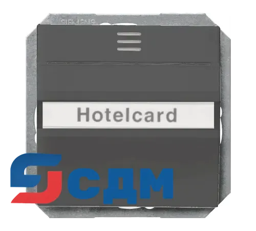 5TG4822 Кнопка и выключатели