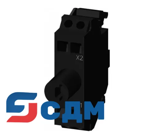 3SU1401-2BC40-3AA0 Светодиодный модуль