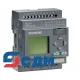 6AG1052-1CC01-2BA6 SIPLUS модульный LOGO!
