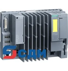 6ES7677-2FA31-0EB0 CPU 1515SP PC