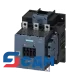Контактор Siemens 3RT1055-6AR36