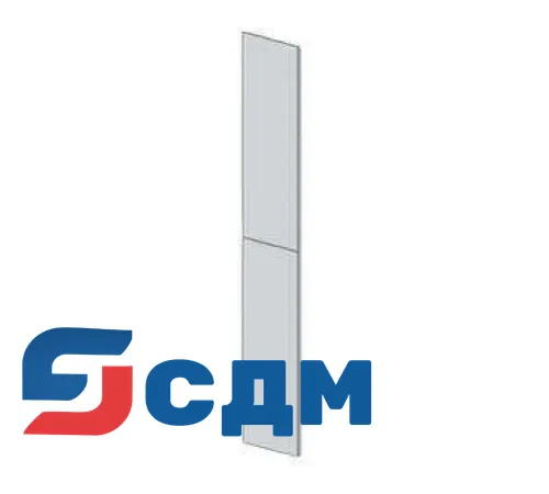 8PQ3000-0BA15 Распределительные шины