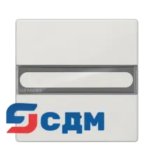 5TG7155 Кнопка и выключатели