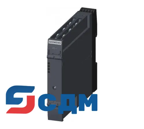 3RK2200-0CE00-2AA2 SlimLine Compact