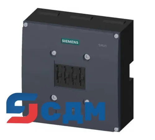 Дополнительный аксессуар Siemens 3RT1976-7B