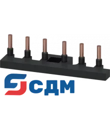 3RA2923-3EA1 Соединитель