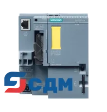 6ES7512-1SK01-0AB0 Программируемый контроллер