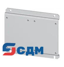 3RA1972-2A Другие функциональные принадлежности