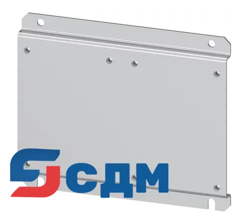 3RA1972-2A Другие функциональные принадлежности