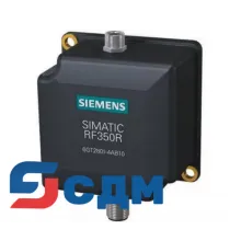 6GT2801-4AB10 SIMATIC RF350R