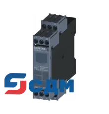 3UG4816-1AA40 Контроль сети