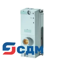 6ES7148-4CA00-0AA0 Модули питания PM-E