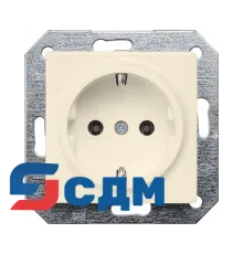 5UB1551-0KK Розетка
