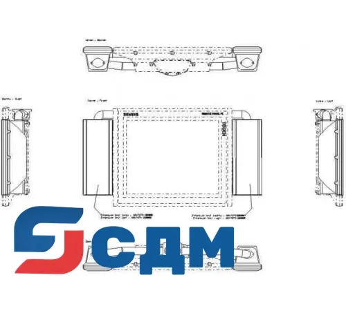 6AV7674-0KH00-0AA0 Модуль расширения