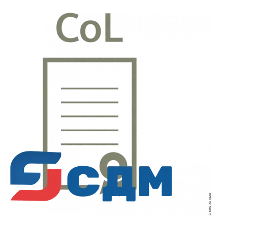 6ES7860-4AA01-0YX1 PID Self Tuner