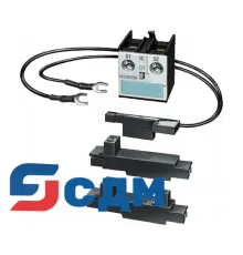 3RK1903-1CA00 Компонент SIGUARD