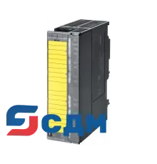 6AG1336-4GE00-2AB0 система распределенного ввода-вывода SIMATIC ET 200M