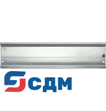 Siemens 6ES7390-1AB60-0AA0 Программируемый контроллер