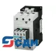 Контактор Siemens 3RT1046-1AP04