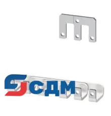 3RA1953-2B Другие функциональные принадлежности