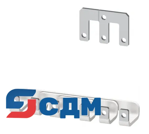 3RA1953-2B Другие функциональные принадлежности