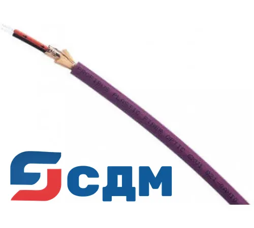 Siemens 6XV1821-0BN80 Стандартный кабель IE TP Корд