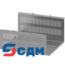 8PQ3000-0BA67 Главная шинная система