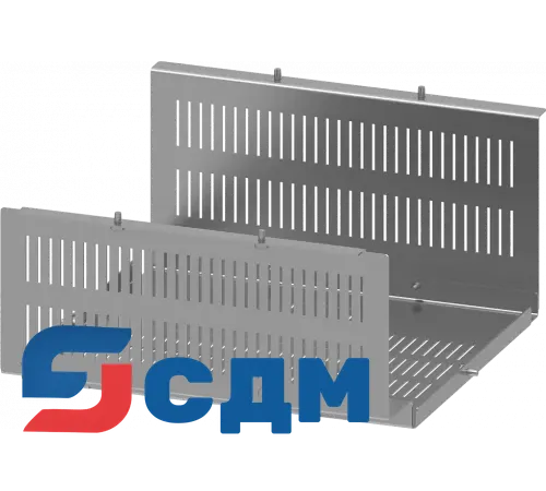 8PQ3000-0BA67 Главная шинная система