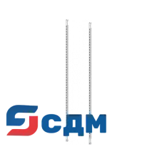 8GK4851-8KK00 Вертикальные траверсы