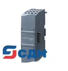 6ES7972-0MD00-0XA0 TeleService