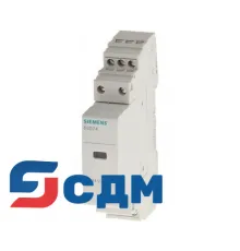 5SD7432-3 Основное устройство