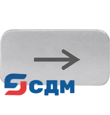 3SB2901-2NA Таблички (ярлыки) с надписями