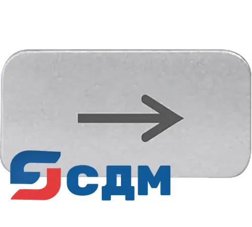 3SB2901-2NA Таблички (ярлыки) с надписями