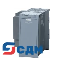 6AG2516-3AN01-4AB0 SIPLUS S7-1500 CPU 1516-3 PN/DP TX RAIL