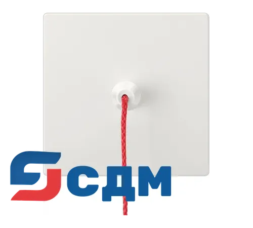 5TG7151-1 Кнопка и выключатели