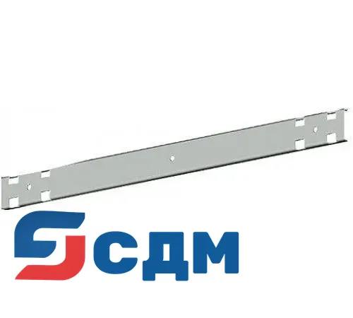 8GK9912-0KK30 Пустые распределительные шкафы