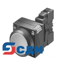 3SB3202-0AA11 Комплектная комбинации устройств