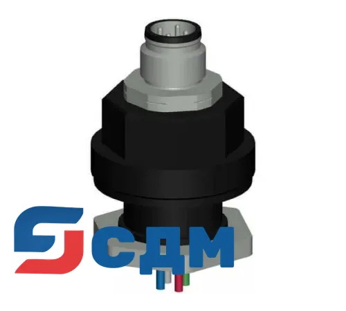 3SU1950-0HC10-0AA0 Enclosures