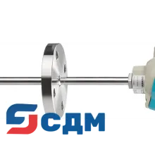 7MC7512-1CA22-1CB1-Z E80