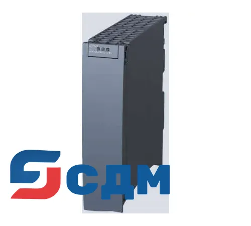 6GK7542-1AX00-0XE0 CM 1542-1