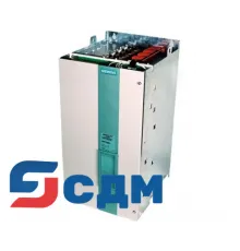 6RA7091-6FC00-0 SIMOREG CCP