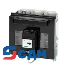 3NP5460-0EA86 Для монтажа на поверхности и встраивания